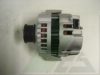 AES AWA-401 Alternator